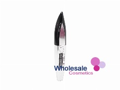 13 x L'Oreal Bambi Eye False Lash Mascara - EXTRA BLACK